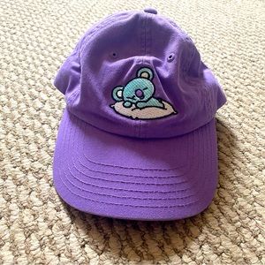 listing-status-banner